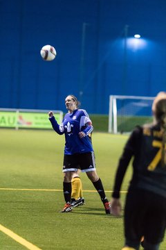 Bild 396 - Frauen Union Tornesch - Victoria : Ergebnis: 4:2